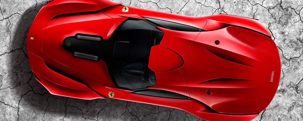 Ferrari-CascoRosso-Concept-1000x400